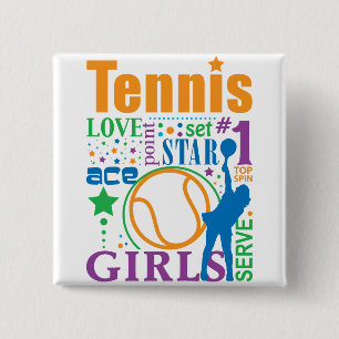 Bourne tennis knapp