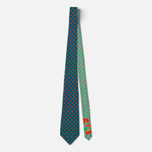 [BoutBoutBout] Dr Orange Salmon Slips