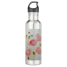 Bouteille d'eau