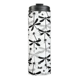 Bouteille isotherme MA LLULE