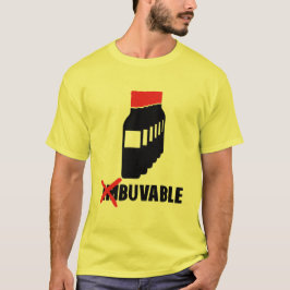 bouteille vin buvable humour alcool quantité t shirt