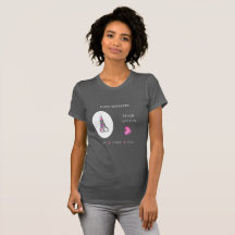Boutique frisörsalong Business Branding Saxar