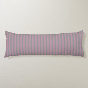 Boutique Rand - Body Pillow Kroppskudde