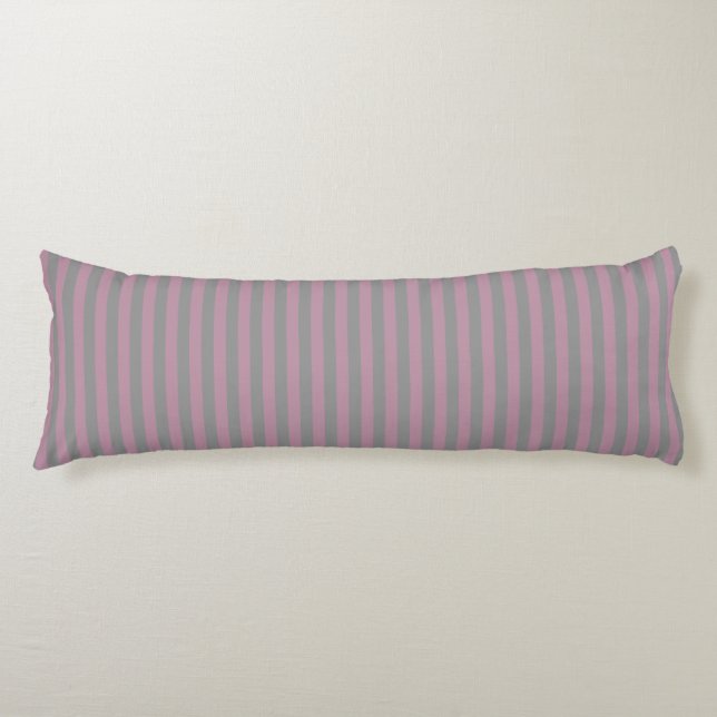 Boutique Rand - Body Pillow Kroppskudde (Framsidan)