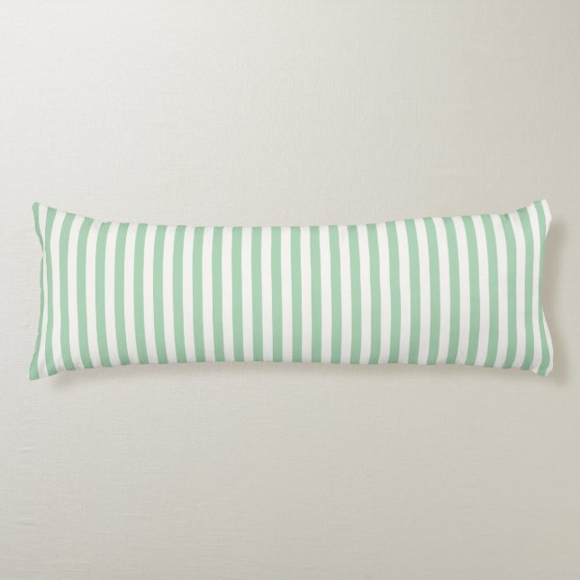 Boutique Rand - Body Pillow Kroppskudde (Framsidan)