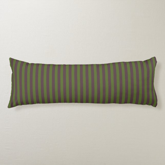Boutique Rand - Body Pillow Kroppskudde (Framsidan)