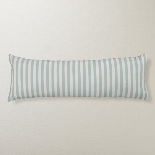 Boutique Rand - Body Pillow Kroppskudde (Framsidan)