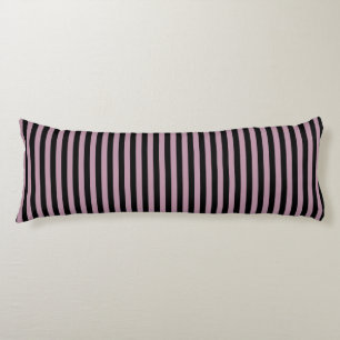 Boutique Rand - Body Pillow Kroppskudde