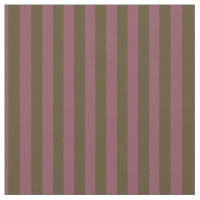 Boutique Rand - Fabric Rosa Grönt b