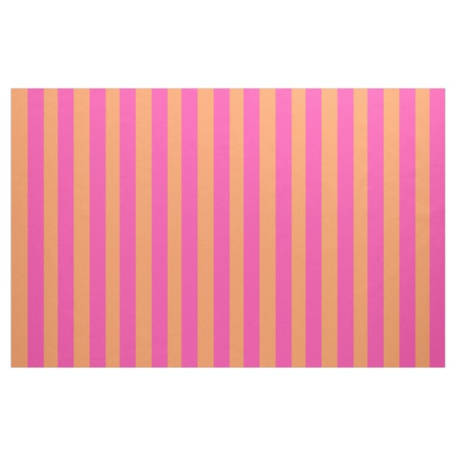 Boutique Rand - Fabric Rosa Tyg (Fat Quarter)