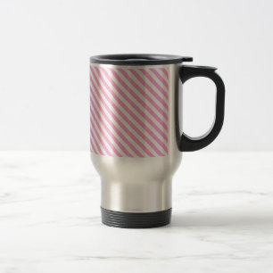 Boutique Rand Rosa - Resemugg