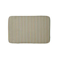 Boutique Rand (Storleka alternativ) -