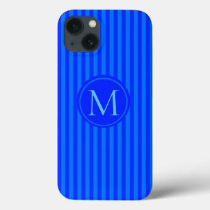 Boutique Rand (varumärkesalternativ) MONOGRAM -