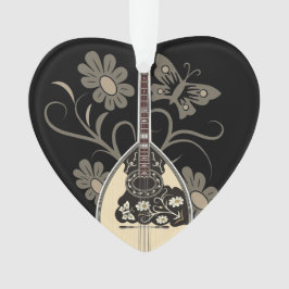 Bouzouki