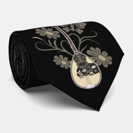 Bouzouki Slips