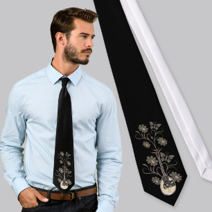 Bouzouki Slips