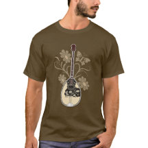Bouzouki