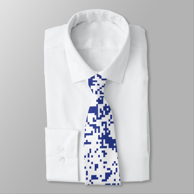 Bow Ties Presentband | Herrmode Formell Klänning Slips (Bunden)
