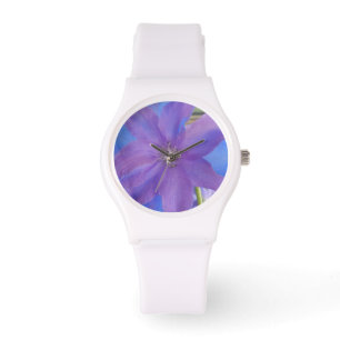 Bowen Armbandsur