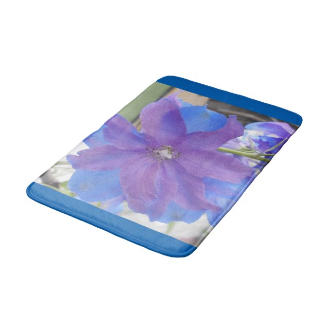 Bowen Badrumsmatta (Vinklad)