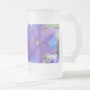 Bowen Frostat Ölglas