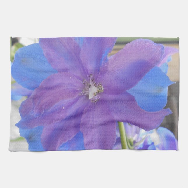 Bowen Kökshandduk (Horisontell)