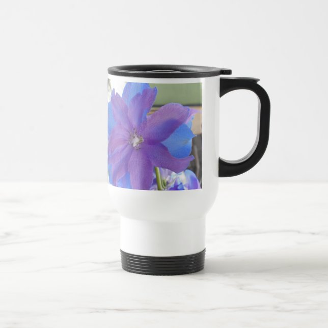 Bowen Resemugg (Höger)