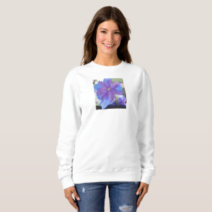 Bowen T Shirt