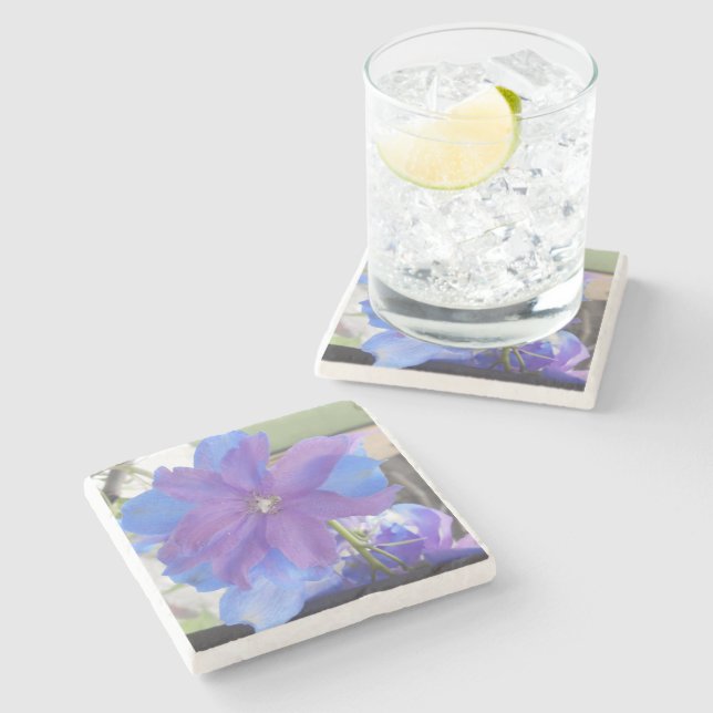 Bowen Underlägg Sten (Sidan)