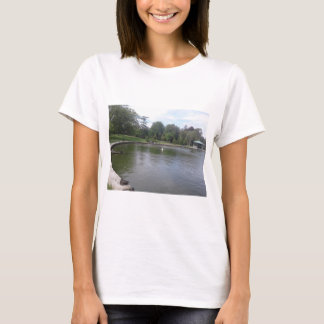 Bowering Park T Shirt
