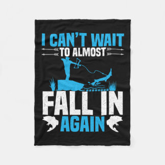 Bowfisher Equipment Bowhunter Bow Reel Kit Bowfish Fleecefilt