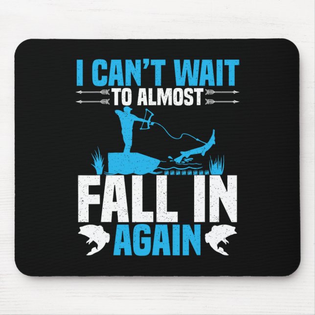 Bowfisher Equipment Bowhunter Bow Reel Kit Bowfish Musmatta (Framsidan)