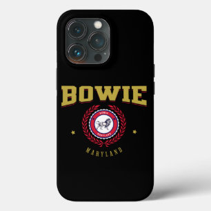 Bowie Maryland