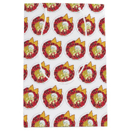 Bowl of Chili Chili Chile con Carne Cookoff Food