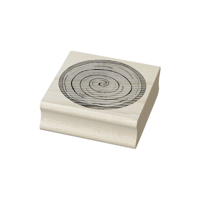 Bowl of POI Lila Hawaiian Food Taro Root Hawaii Stämpel (Stämpel)