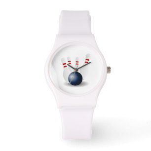 Bowla Armbandsur