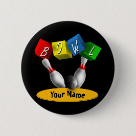 Bowla en Rama bowling Knapp