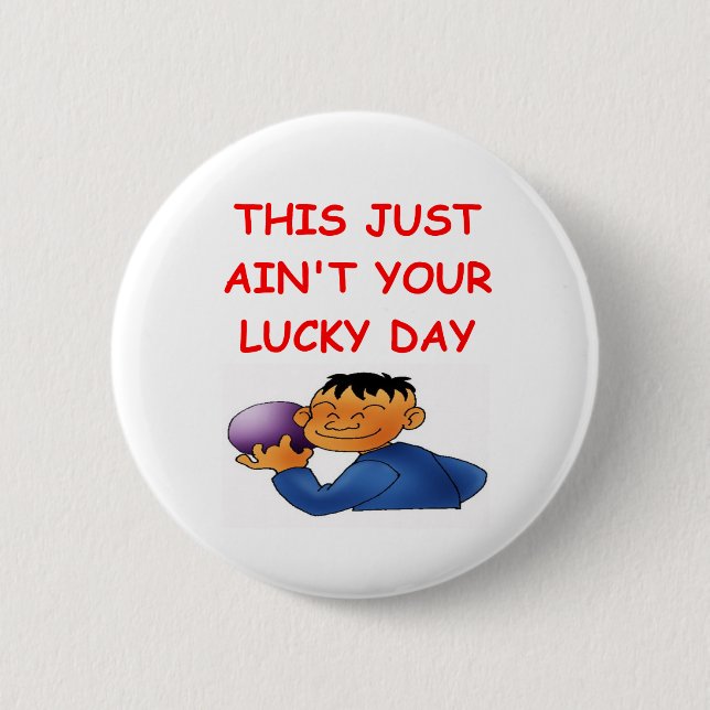 bowla knapp (Framsida)