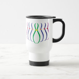 Bowla Resemugg