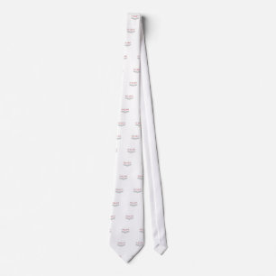Bowla stift: slips