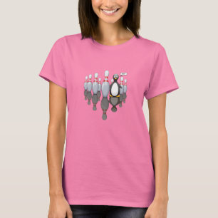 Bowla T-shirt
