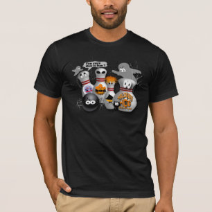 Bowla T-shirt