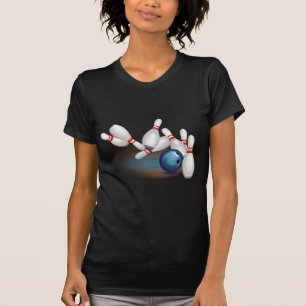Bowla T-shirt