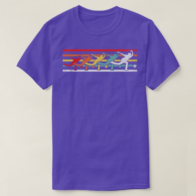 BOWLAREARE 3 T SHIRT (Design framsida)