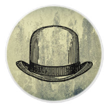 Bowlareare Hat