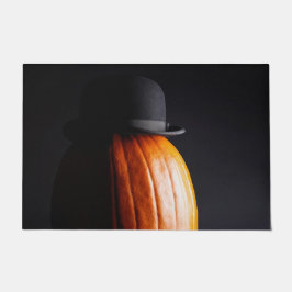 Bowlareare Hat Pumpkin