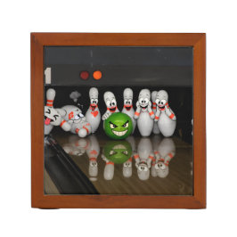 Bowling 