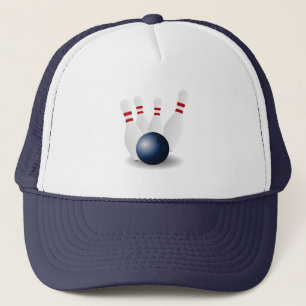 bowling-155946 bowlingskittlar ninepins tenpins p keps