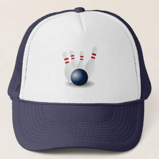 bowling-155946 bowlingskittlar ninepins tenpins p keps