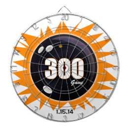 Bowling 300 Game, Bowling Ball Graphics Piltavla